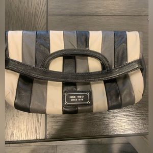 Nine West Clutch Bag